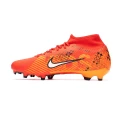 bota-nike-zoom-mercurial-superfly-9-academy-mds-fgmg-lt-crimson-pale-ivory-brt-mandarin-black-2.webp