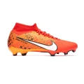 bota-nike-zoom-mercurial-superfly-9-academy-mds-fgmg-lt-crimson-pale-ivory-brt-mandarin-black-1.webp
