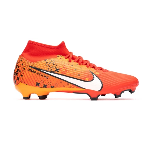 bota-nike-zoom-mercurial-superfly-9-academy-mds-fgmg-lt-crimson-pale-ivory-brt-mandarin-black-1.webp