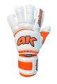 alt="Rękawice bramkarskie dla dzieci 4keepers CHAMP TRAINING VI RF"
