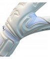 alt="Rękawice bramkarskie dla dzieci 4keepers CHAMP GOLD WHITE VI"