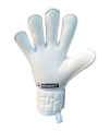 alt="Rękawice bramkarskie dla dzieci 4keepers CHAMP GOLD WHITE VI"