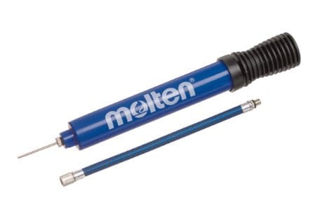 alt="pompka do piłki"