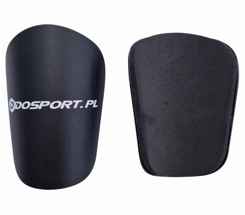 alt="OCHRANIACZE PIŁKARSKIE MINI"