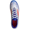 alt="Buty piłkarskie KORKI LANKI Adidas F50 League FG/MG IE0601"