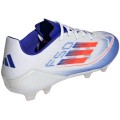 alt="Buty piłkarskie KORKI LANKI Adidas F50 League FG/MG IE0601"