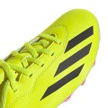 3-buty-pilkarskie-dla-dzieci-adidas-x-crazyfast-club-fxg-j-if0717.jpg