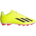 default-buty-pilkarskie-dla-dzieci-adidas-x-crazyfast-club-fxg-j-if0717.jpg
