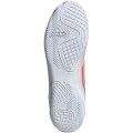 alt="Buty piłkarskie halówki Adidas F50 Club IN IF1345"