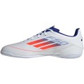 alt="Buty piłkarskie halówki Adidas F50 Club IN IF1345"