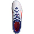 alt="Buty piłkarskie halówki Adidas F50 Club IN IF1345"