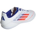 alt="Buty piłkarskie halówki Adidas F50 Club IN IF1345"