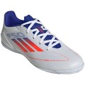 alt="Buty piłkarskie halówki Adidas F50 Club IN IF1345"