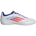 alt="Buty piłkarskie halówki Adidas F50 Club IN IF1345"