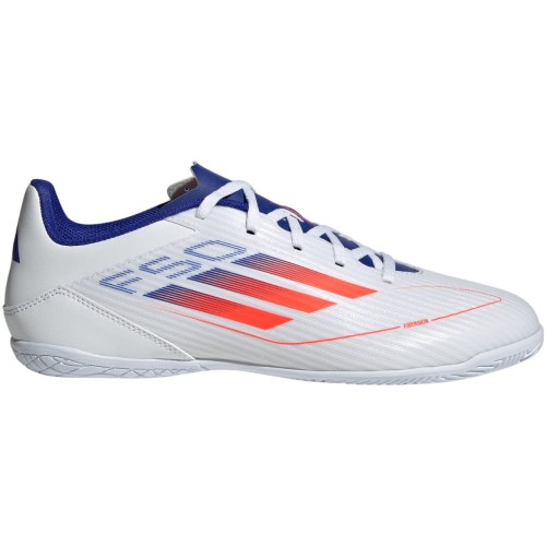 alt="Buty piłkarskie halówki Adidas F50 Club IN IF1345"