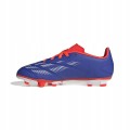 pol_pl_Buty-adidas-pilkarskie-korki-Predator-Club-Jr-FxG-IF6424-6852_3.jpg