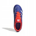 pol_pl_Buty-adidas-pilkarskie-korki-Predator-Club-Jr-FxG-IF6424-6852_2.jpg