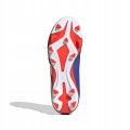pol_pl_Buty-adidas-pilkarskie-korki-Predator-Club-Jr-FxG-IF6424-6852_1.jpg
