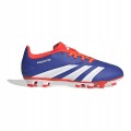 pol_pl_Buty-adidas-pilkarskie-korki-Predator-Club-Jr-FxG-IF6424-6852_4.jpg
