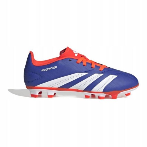 pol_pl_Buty-adidas-pilkarskie-korki-Predator-Club-Jr-FxG-IF6424-6852_4.jpg