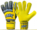 champ-astro-vi-hb-junior-4keepers-rekawice-bramkarskie.png