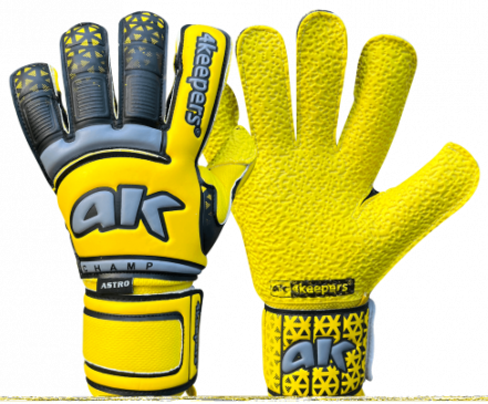 champ-astro-vi-hb-junior-4keepers-rekawice-bramkarskie.png