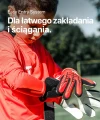 T1TAN-Dzieciece-rekawice-bramkarskie-Red-Beast-Junior-6_1800x1800.jpg