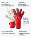 T1TAN-Dzieciece-rekawice-bramkarskie-Red-Beast-Junior-5_1800x1800.jpg