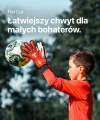 T1TAN-Dzieciece-rekawice-bramkarskie-Red-Beast-Junior-4_1800x1800.jpg