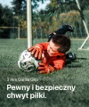 T1TAN-Dzieciece-rekawice-bramkarskie-Red-Beast-Junior-2_1800x1800.jpg