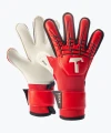 T1TAN-Dzieciece-rekawice-bramkarskie-Red-Beast-Junior-1_1800x1800.jpg