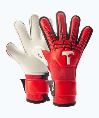 T1TAN-Dzieciece-rekawice-bramkarskie-Red-Beast-Junior-1_1800x1800.jpg