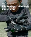 T1TAN-Dzieciece-rekawice-bramkarskie-Fluo-Beast-Junior-6_1800x1800.jpg