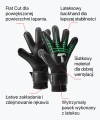 T1TAN-Dzieciece-rekawice-bramkarskie-Fluo-Beast-Junior-5_1800x1800.jpg