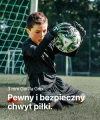 T1TAN-Dzieciece-rekawice-bramkarskie-Fluo-Beast-Junior-2_1800x1800.jpg
