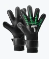 T1TAN-Dzieciece-rekawice-bramkarskie-Fluo-Beast-Junior-1_1800x1800.jpg