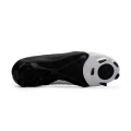 bota-nike-phantom-gx-ii-academy-fgmg-white-black-mtlc-gold-coin-3.jpg