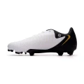 bota-nike-phantom-gx-ii-academy-fgmg-white-black-mtlc-gold-coin-2.jpg