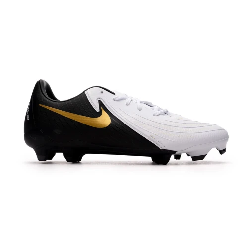 bota-nike-phantom-gx-ii-academy-fgmg-white-black-mtlc-gold-coin-1.jpg
