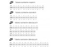 -buty-pilkarskie-korki-nike-cv0823-004.jpg