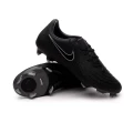 bota-nike-phantom-gx-ii-academy-fgmg-black-black-0.jpg