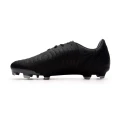 bota-nike-phantom-gx-ii-academy-fgmg-black-black-2.jpg