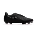 bota-nike-phantom-gx-ii-academy-fgmg-black-black-1.jpg
