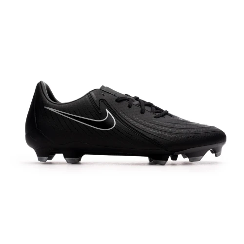bota-nike-phantom-gx-ii-academy-fgmg-black-black-1.jpg