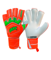 guard-fogo-mf-junior-4keepers-rekawice-bramkarskie.png