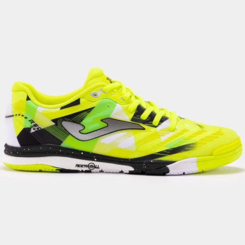 buty-joma-regate-rebound-2409-in-rrew2409in.jpg