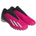 pol_pl_Buty-adidas-X-Speedportal-3-TF-LL-GZ5058-11967_4.jpg