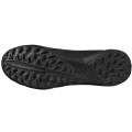 buty-pilkarskie-adidas-predator-accuracy-3-laceless-tf-gw4644-podeszwa.jpg