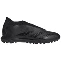 buty-pilkarskie-adidas-predator-accuracy-3-laceless-tf-gw4644-miniatura.jpg