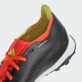 buty_predator_24_league_low_tf_czern_ig7723_41_detail.png